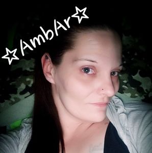 Meet your Posher, Ambar lee